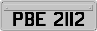 PBE2112