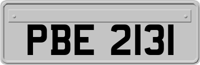 PBE2131