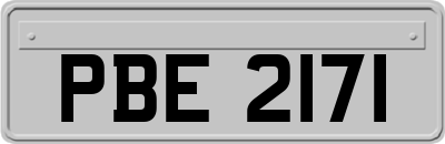 PBE2171