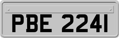 PBE2241