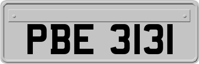 PBE3131