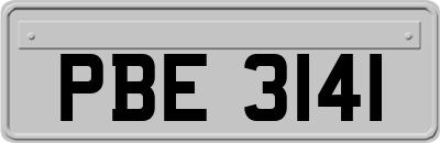 PBE3141