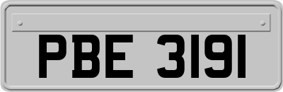 PBE3191