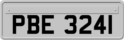 PBE3241