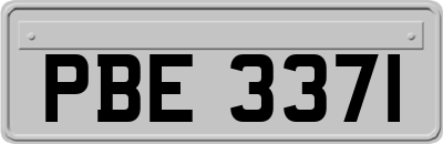 PBE3371