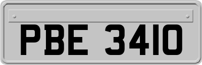 PBE3410