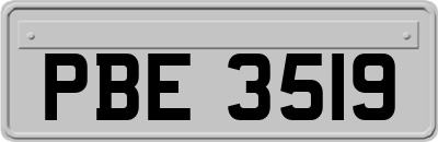 PBE3519