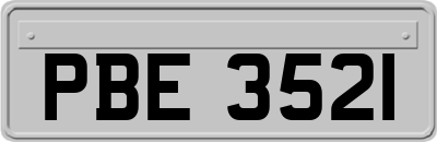 PBE3521