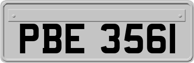 PBE3561