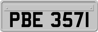 PBE3571