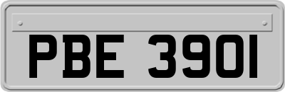 PBE3901