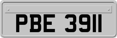 PBE3911