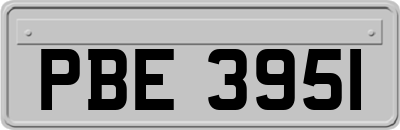 PBE3951