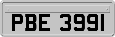 PBE3991