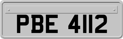 PBE4112