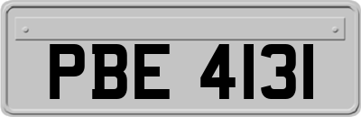 PBE4131