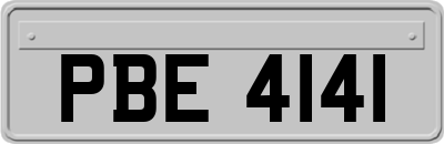 PBE4141