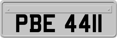 PBE4411