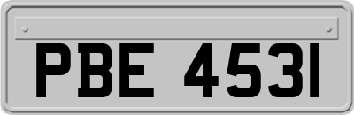 PBE4531