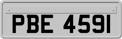 PBE4591