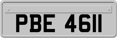 PBE4611