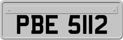 PBE5112