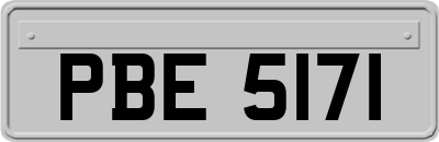 PBE5171