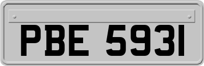 PBE5931