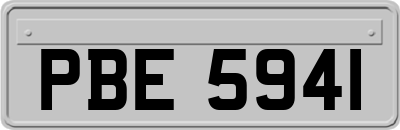 PBE5941