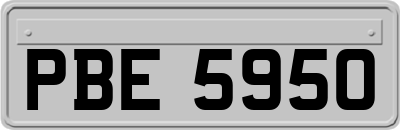 PBE5950