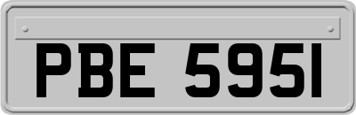 PBE5951