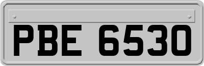 PBE6530