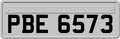 PBE6573