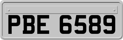 PBE6589