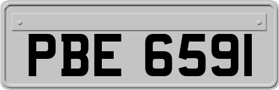 PBE6591