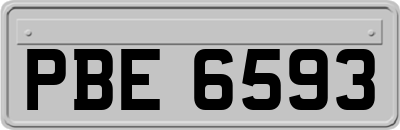 PBE6593