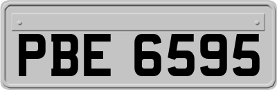 PBE6595