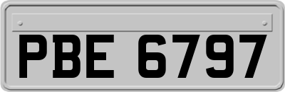 PBE6797