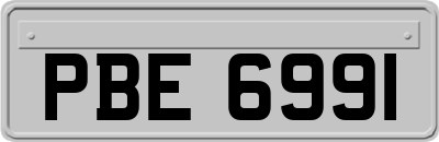 PBE6991