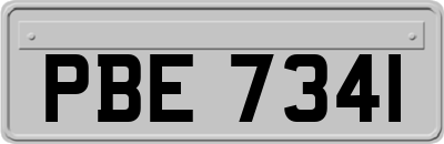 PBE7341