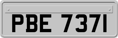 PBE7371