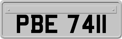 PBE7411