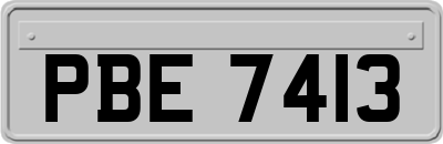 PBE7413