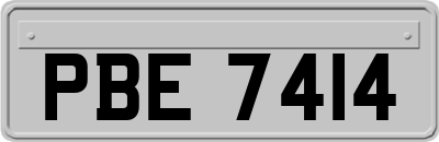 PBE7414