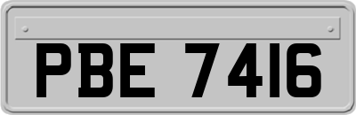 PBE7416