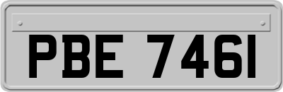 PBE7461