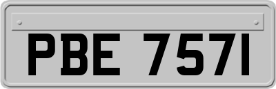 PBE7571