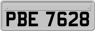 PBE7628