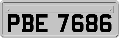 PBE7686