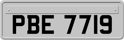 PBE7719